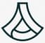 Anduril Industries icon