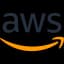 Amazon Web Services icon