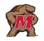 University of Maryland icon